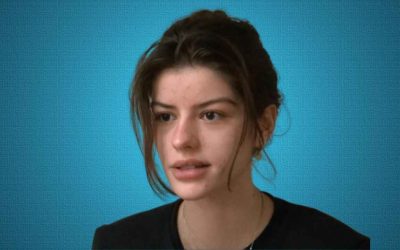 Üniversite Öğrencisi Ayşe’nin Cansız Bedeni Valizde Bulundu: Eski Polis Gözaltında