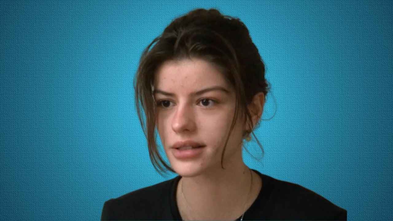 KARDEŞİMİNKATİLLERİNİ BULACAĞIM
