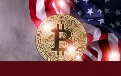ABD’deki Bitcoin ETF’leri 17 günde sadece bir gün yükseldi