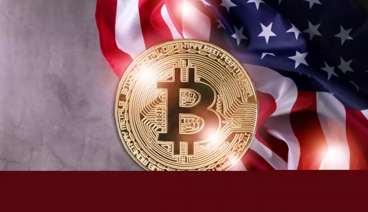 abd-bitcoin-etf-leri-17-gunde-sadece-bir-gun-18829999_5752_amp.jpg