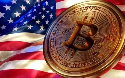 ABD, milyonlarca dolarlık Bitcoin'e el koyuyor