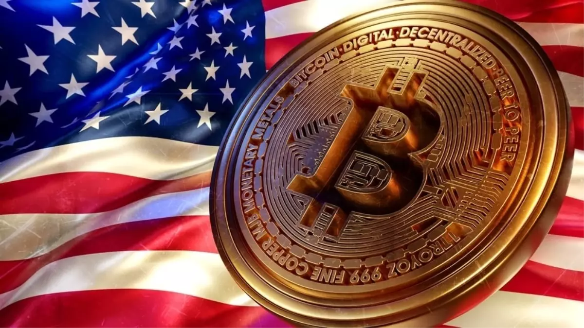 abd-milyonlarca-dolarlik-bitcoin-e-resmen-el-18898698_6669_amp.jpg
