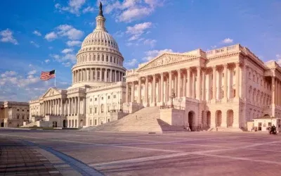 ABD Senatosu, İsrail’e Silah Satışını Engelleme Tasarılarını Reddeti