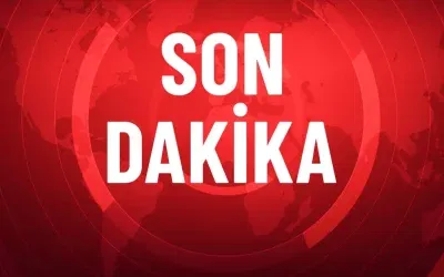 Adana’da TIR’a çarpan araçta 5 kişi öldü