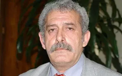 Adil Kılıçdaroğlu: Yaşı, memleketi ve kimdir?