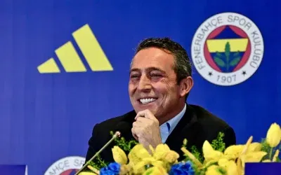 Ali Koç, Leroy Sane için büyük bir istekle transfer çalışmalarına başladı!