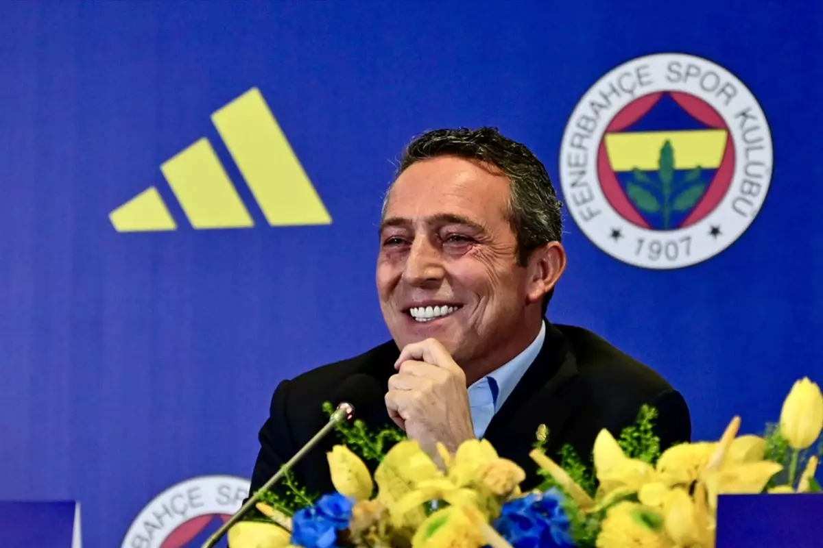 ali-koc-tan-leroy-sane-misillemesi-oyle-bir-18842407_3889_amp.jpg