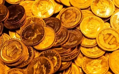 FED kararında temkinli seyir: Piyasa fiyatları yatay