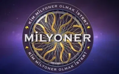 Antofobi: Korku ve endişe kaynağı olan karınca fobisi