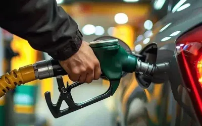 Gece LPG’ye zam geliyor, araç sahipleri önlem alın!