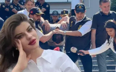 Ayşe Tokyaz cinayetinde şaşırtıcı itiraf: 3 kişiye 100 bin lira teklif!