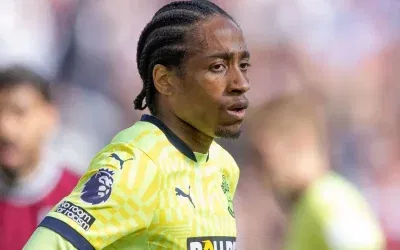 Beşiktaş’a bahaneler sunan Walker-Peters yeni takımına imzayı atıyor