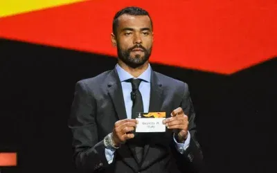 Beşiktaş’ın Avrupa Ligi’nde olası rakibi belirlendi