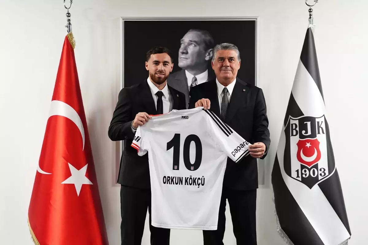 besiktas-orkun-kokcu-nun-maliyetini-acikladi-18844880_9437_amp.jpg