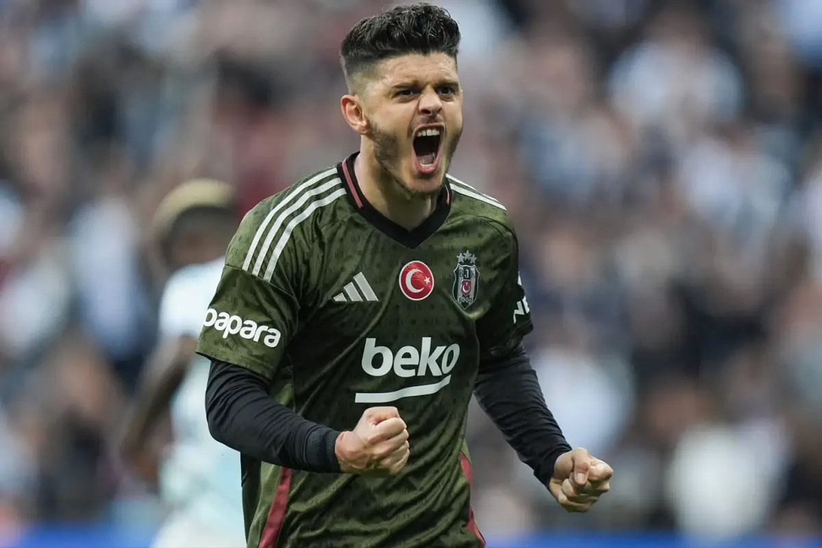 besiktas-ta-ayrilik-rashica-dan-o-teklife-evet-18815234_1135_amp.jpg