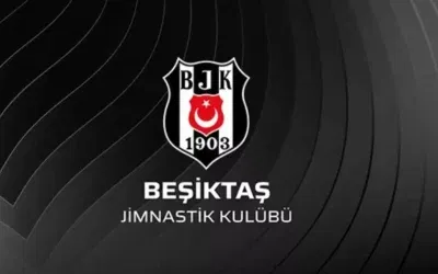Beşiktaş’ta Kevin’e ırkçılık yapan kongre üyesi kim?