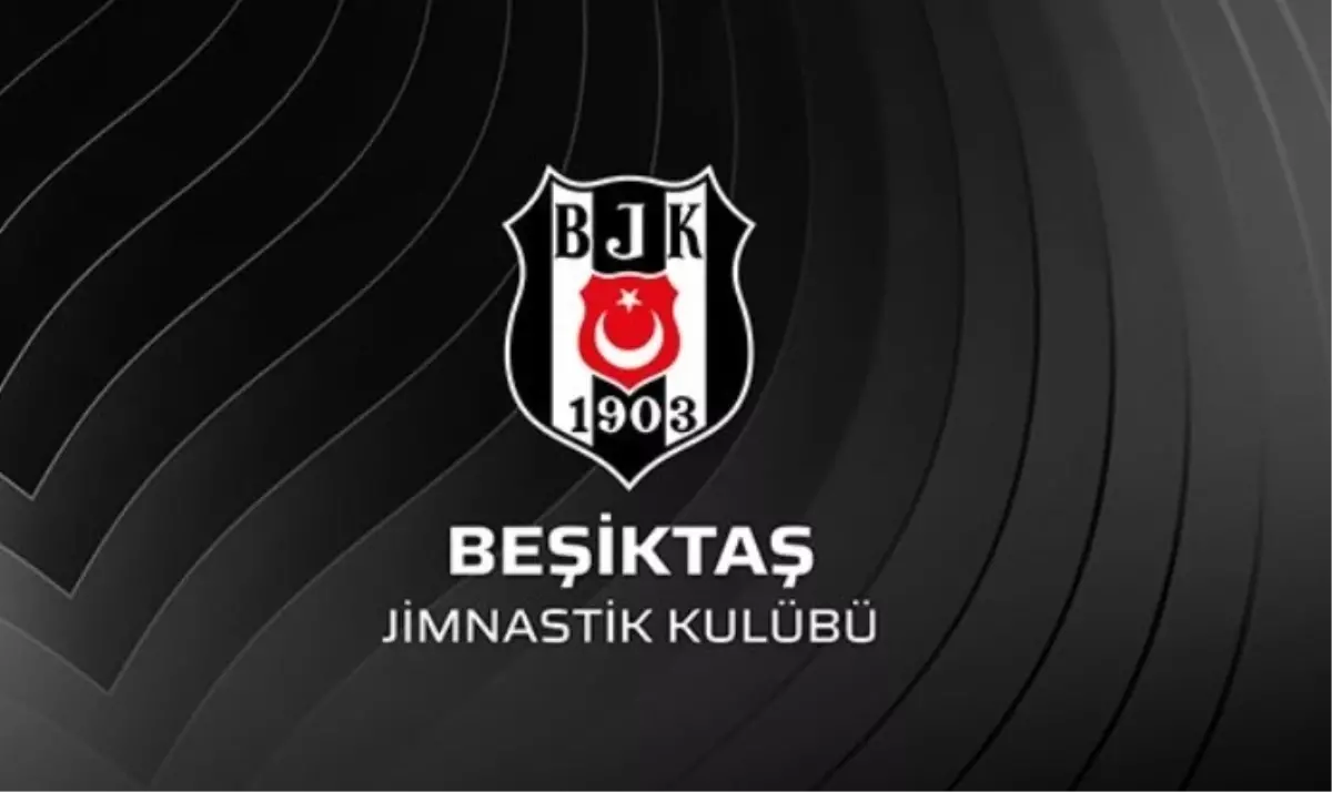 besiktas-ta-shakhtar-donetsk-in-futbolcusu-kevin-18885193_2440_amp.jpg