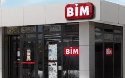 25 Temmuz’da BİM’de Sürpriz İndirimler ve Fırsatlar!