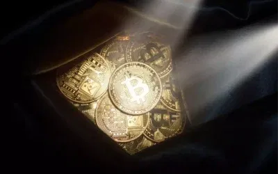 Bitcoin 110K Doları Aştı: Son Haberler