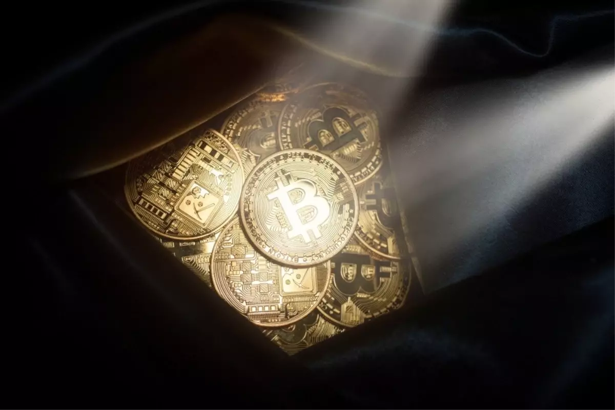 bitcoin-110-000-dolari-asti-18813567_7827_amp.jpg