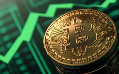 Bitcoin ETF’lerine ardışık milyarlar akıyor
