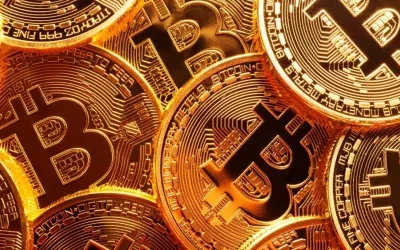 Kurumsal yatırımcılar Bitcoin ETF talebinde artış görüyor
