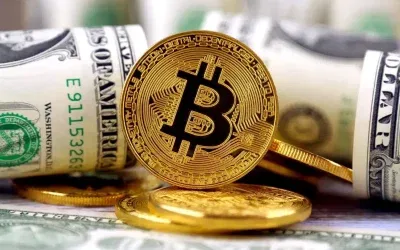 Bitcoin, Trump’ın tarife erteleme kararı sonrası 109.000 doları geçti