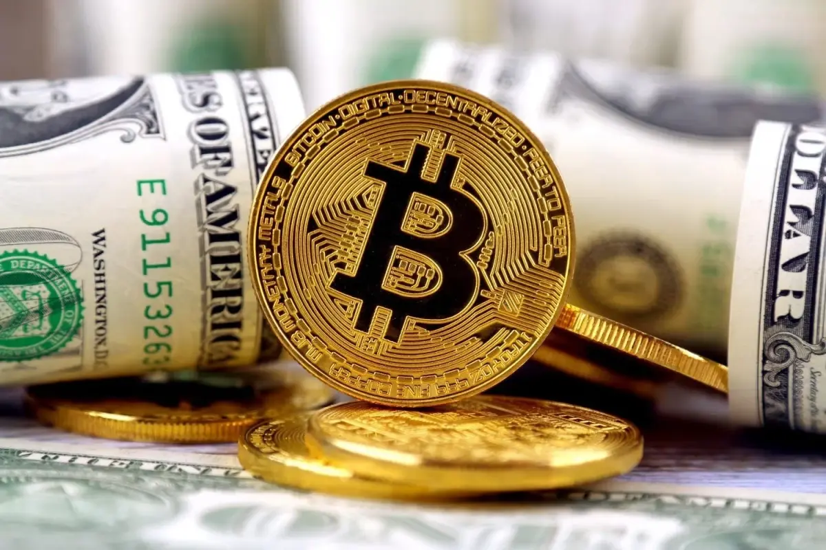 bitcoin-trump-in-tarife-erteleme-karariyla-109-18824376_8994_amp.jpg