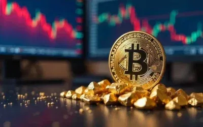 BitMine hisselerinde keskin düşüş yaşandı – Son gelişmeler