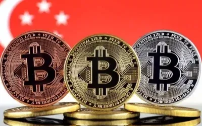 Bitstamp operasyonları büyümeye devam ediyor