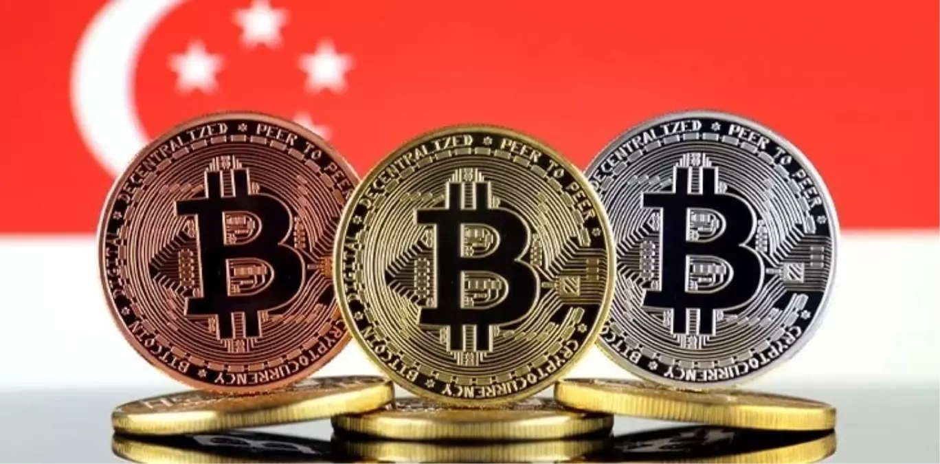 bitstamp-operasyonlarini-genisletmeye-devam-ediyor-18816357_3300_amp.jpg