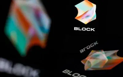 Block’un S&P 500’e girişi Bitcoin’i yukarı çekebilir