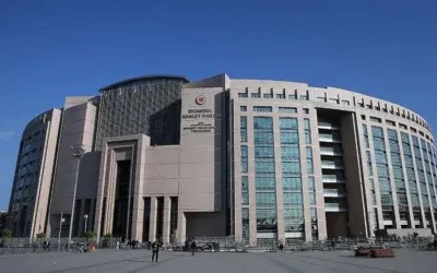 Adli tatilde boşanma davaları da dahil hangi davalara bakılacak?