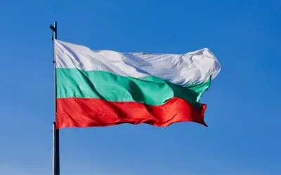 Bulgaristan vizesi ve Schengen vizesi alma işlemleri nasıl yapılır?