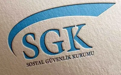 SGK, 1,5 yılda kayıt dışı istihdama 3,5 milyar lira ceza kesti