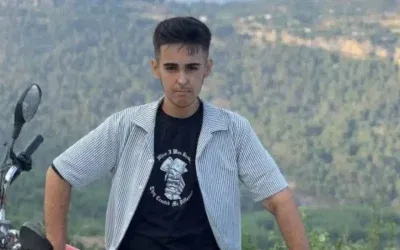 Çello Mustafa cenazesi için namaz detayları nerede?
