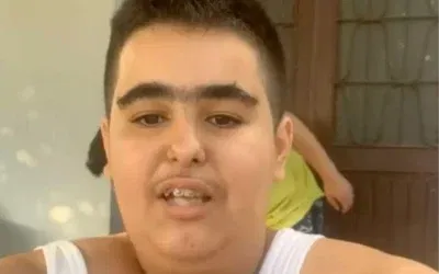 Çello Mustafa’nın aile hayatı hakkında bilgi var mı?