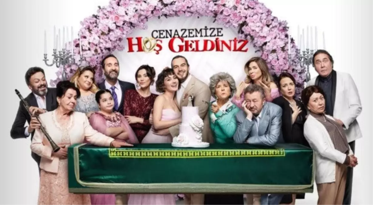 cenazemize-hos-geldiniz-filmi-oyunculari-kim-18903454_8007_amp.jpg