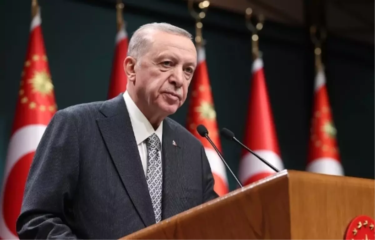 cumhurbaskani-recep-tayyip-erdogan-cumartesi-18833666_7486_amp.jpg