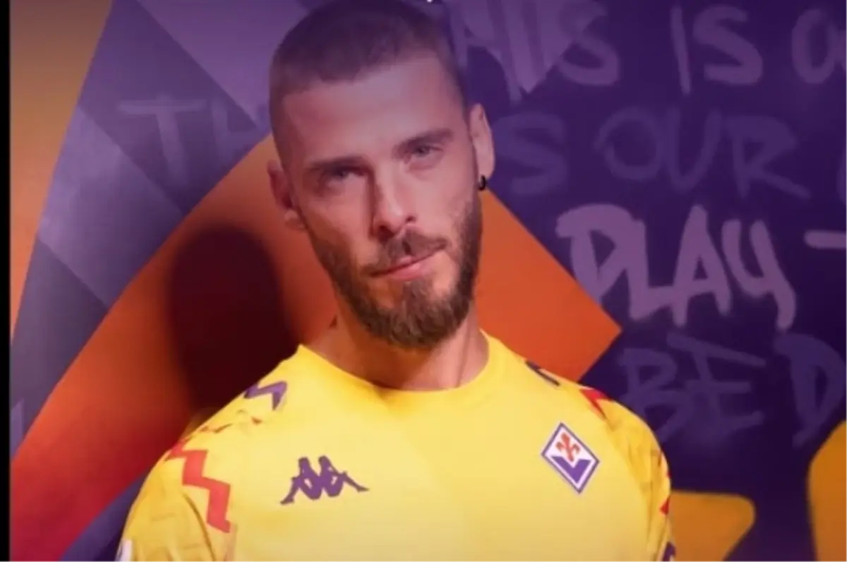 de-gea-galatasaray-a-mi-gelecek-18829778_8587_amp.jpg