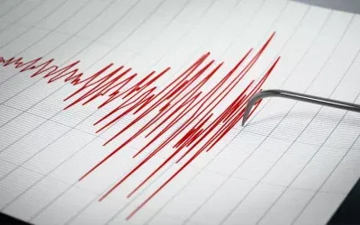 6 Temmuz Deprem: Son depremler ve şiddetleri!
