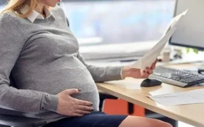2025’te yürürlüğe girecek doğum sonrası yarı zamanlı çalışma düzenlemesi kimleri etkileyecek?