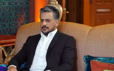 Emre Altuğ’dan sevgilisine övgü: Benzersiz bir arkadaşlık bağımız var