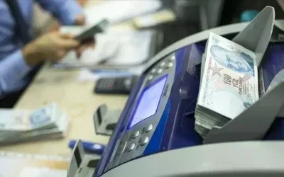 Emekli Maaşı ve Temmuz 2025 Zam Oranı: En Düşük Emekli Maaşı Bilgileri