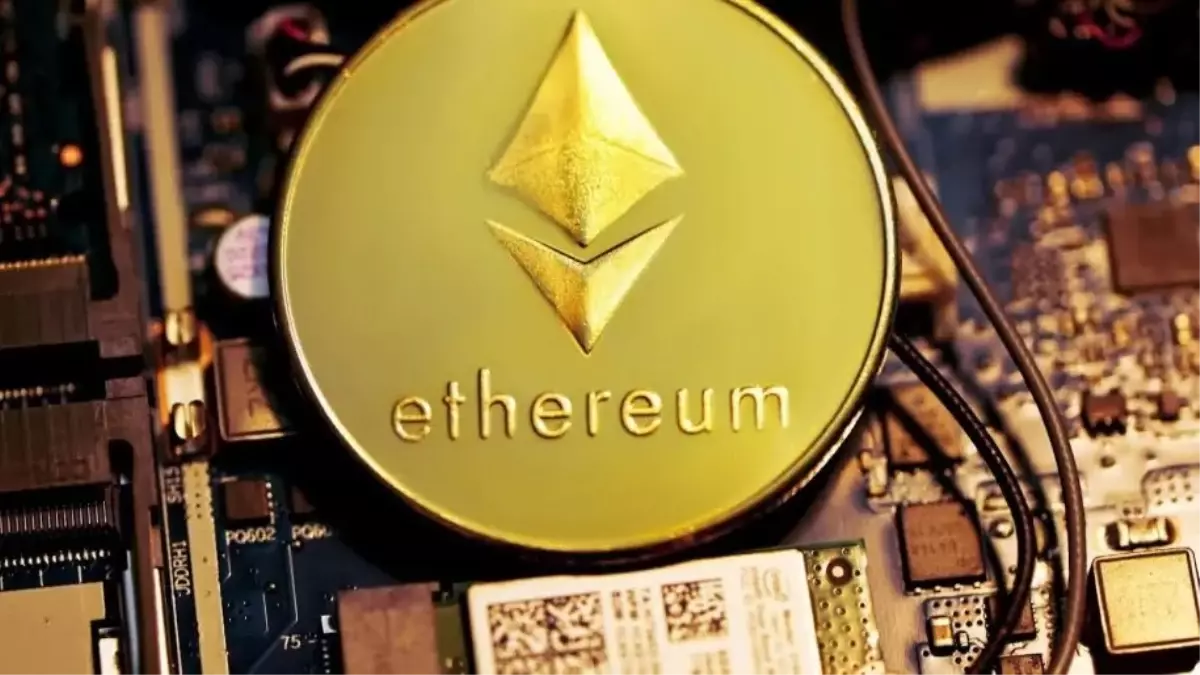 ethereum-kurumsal-sirketlerin-yatirim-sorununu-18904146_9729_amp.jpg