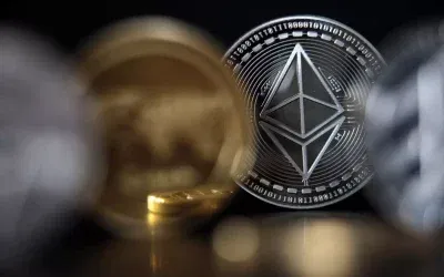Ethereum stake oranı, Pectra güncellemesiyle rekor seviyeye ulaştı