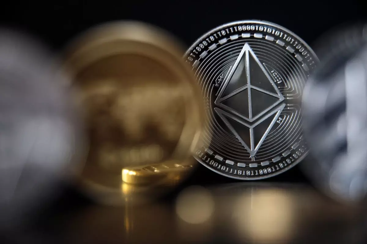 ethereum-stake-orani-pectra-yukseltmesiyle-rekor-18841858_3033_amp.jpg