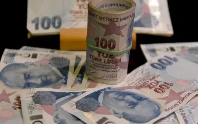 Faiz indi, yeni getiri! 1 milyon TL’nin son durumu