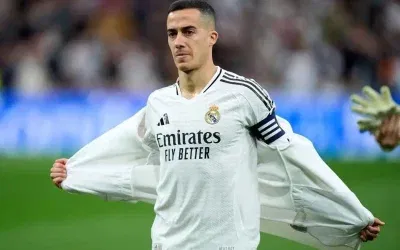 Fenerbahçe Lucas Vazquez transferi için kararını verdi