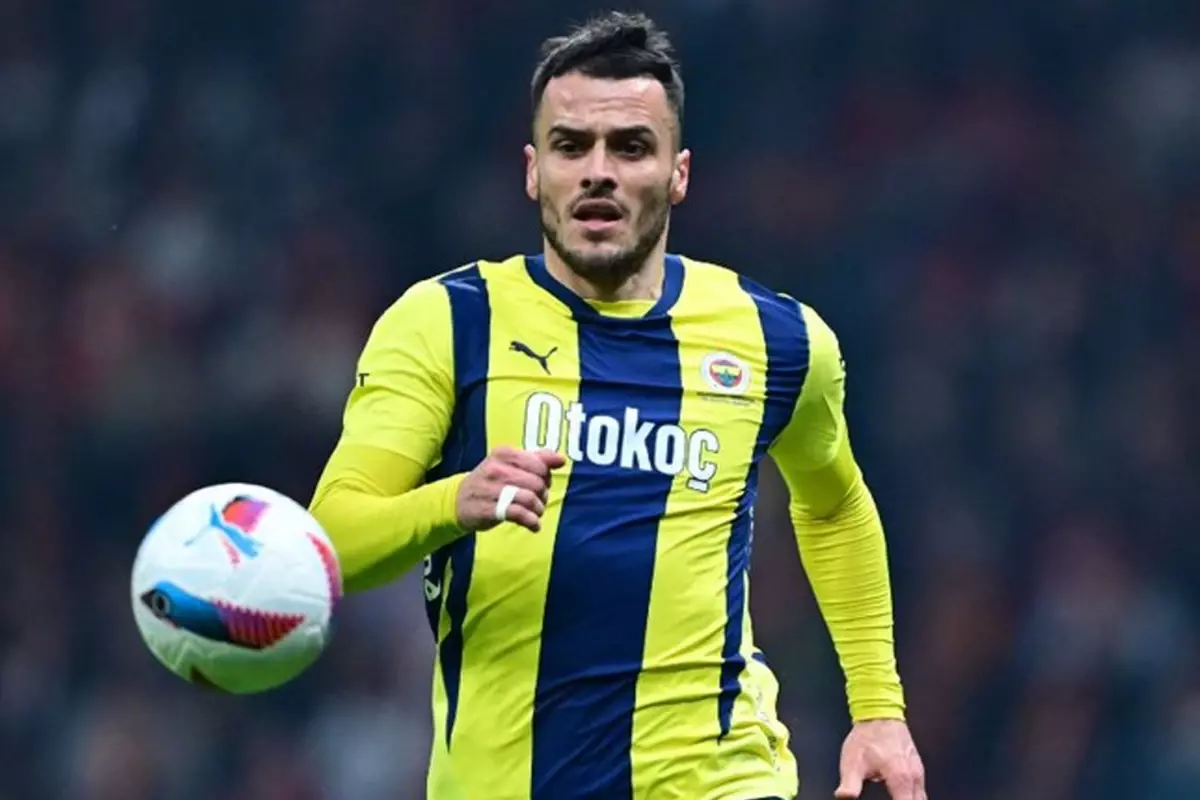 fenerbahce-ve-juventus-un-istemedigi-filip-kostic-18842062_2750_amp.jpg